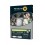 PermaJet Matt Proofing 160gsm A4 Inkjet Paper 750 ...